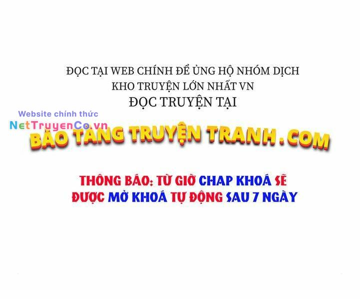 Bố Tôi Là Đặc Vụ - Chap 7 - Trang 59