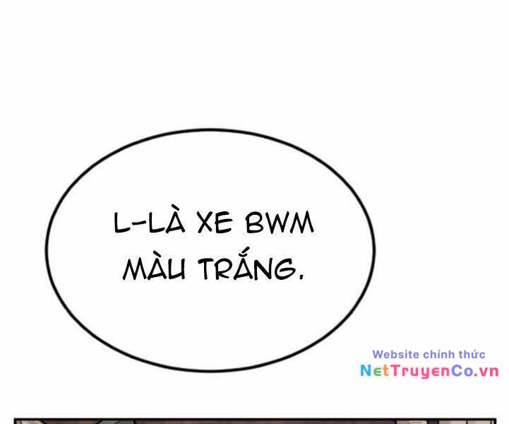 Bố Tôi Là Đặc Vụ - Chap 7 - Trang 60