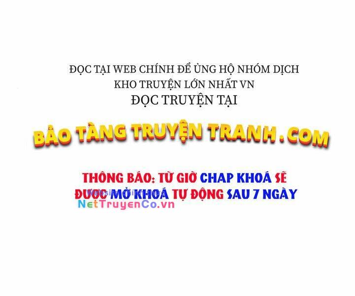 Bố Tôi Là Đặc Vụ - Chap 7 - Trang 7