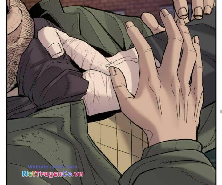 Bố Tôi Là Đặc Vụ - Chap 7 - Trang 61