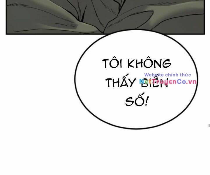 Bố Tôi Là Đặc Vụ - Chap 7 - Trang 62
