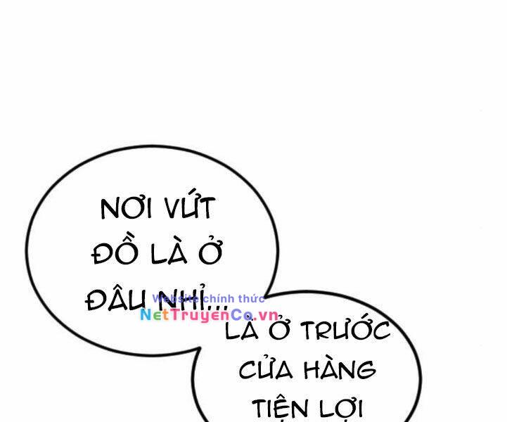 Bố Tôi Là Đặc Vụ - Chap 7 - Trang 63