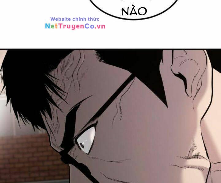Bố Tôi Là Đặc Vụ - Chap 7 - Trang 64