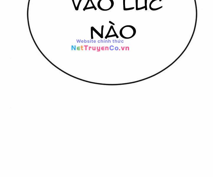 Bố Tôi Là Đặc Vụ - Chap 7 - Trang 66