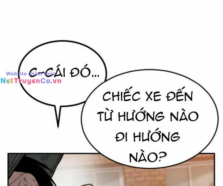 Bố Tôi Là Đặc Vụ - Chap 7 - Trang 67