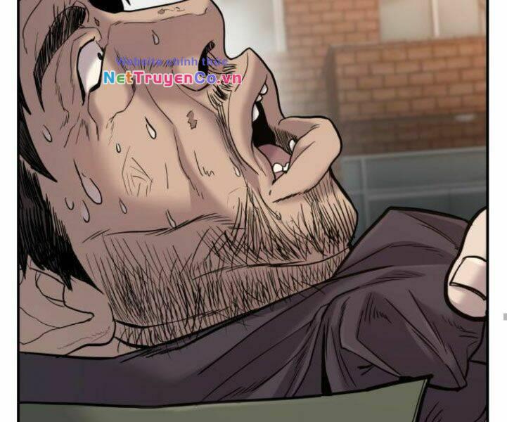 Bố Tôi Là Đặc Vụ - Chap 7 - Trang 68
