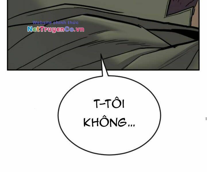 Bố Tôi Là Đặc Vụ - Chap 7 - Trang 69