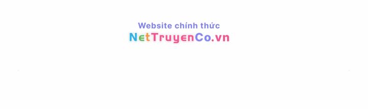 Bố Tôi Là Đặc Vụ - Chap 7 - Trang 70