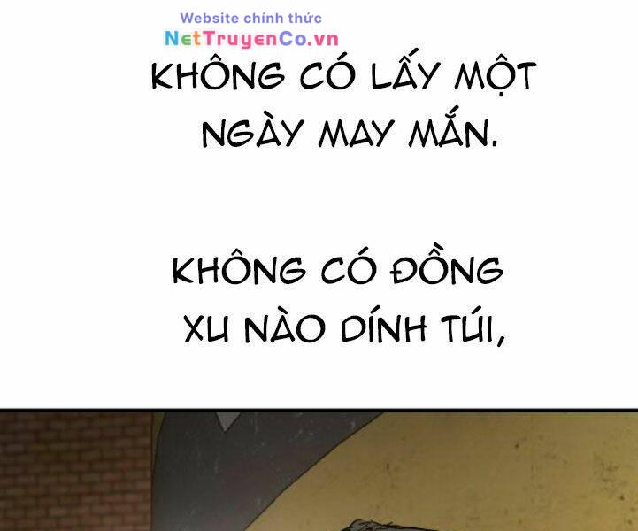 Bố Tôi Là Đặc Vụ - Chap 7 - Trang 8