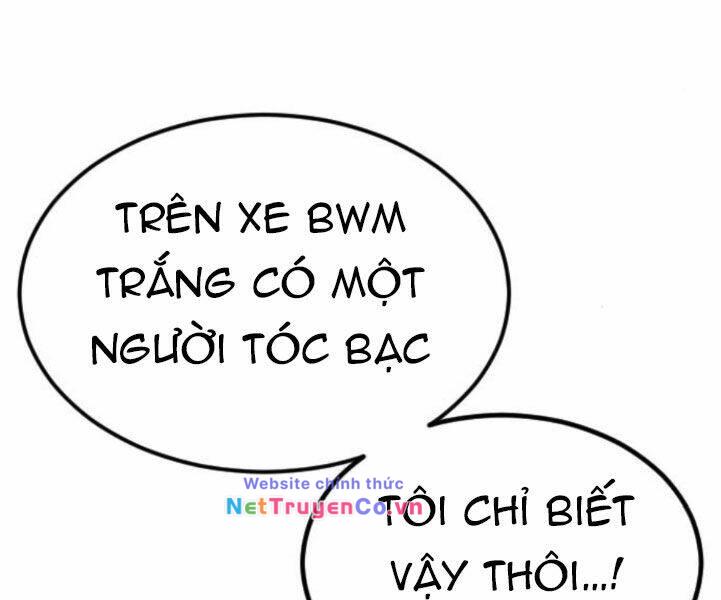 Bố Tôi Là Đặc Vụ - Chap 7 - Trang 71