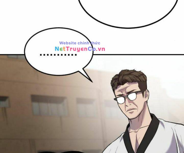 Bố Tôi Là Đặc Vụ - Chap 7 - Trang 72