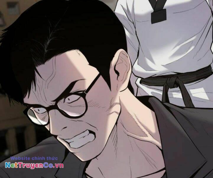 Bố Tôi Là Đặc Vụ - Chap 7 - Trang 73