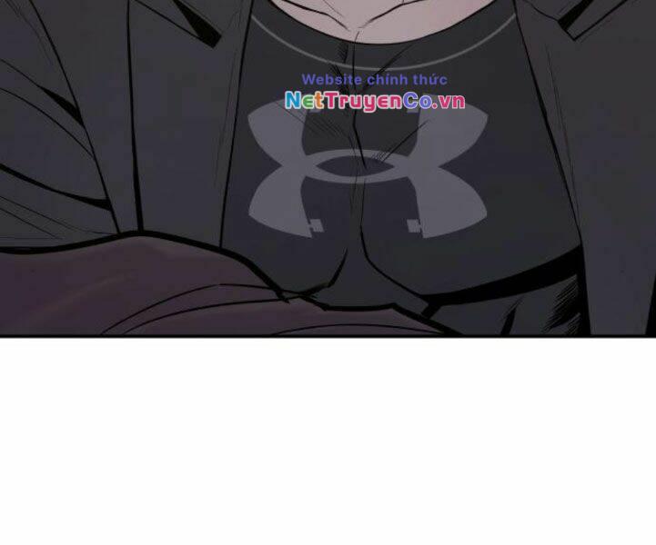 Bố Tôi Là Đặc Vụ - Chap 7 - Trang 74