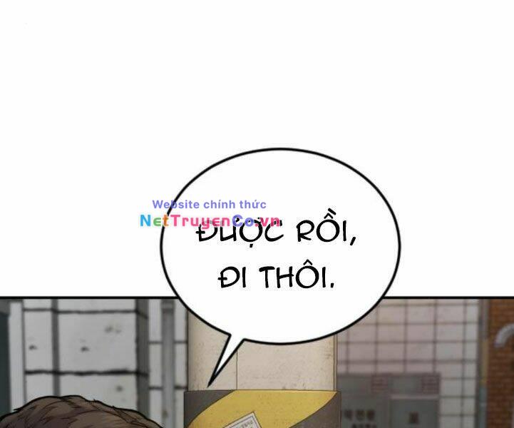 Bố Tôi Là Đặc Vụ - Chap 7 - Trang 75