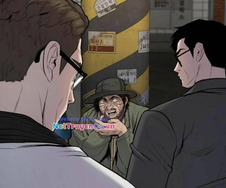 Bố Tôi Là Đặc Vụ - Chap 7 - Trang 76