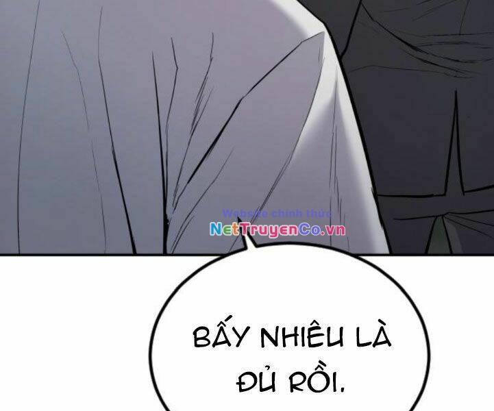 Bố Tôi Là Đặc Vụ - Chap 7 - Trang 77
