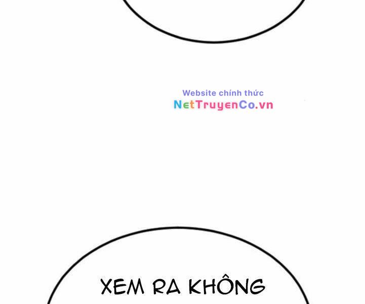 Bố Tôi Là Đặc Vụ - Chap 7 - Trang 78