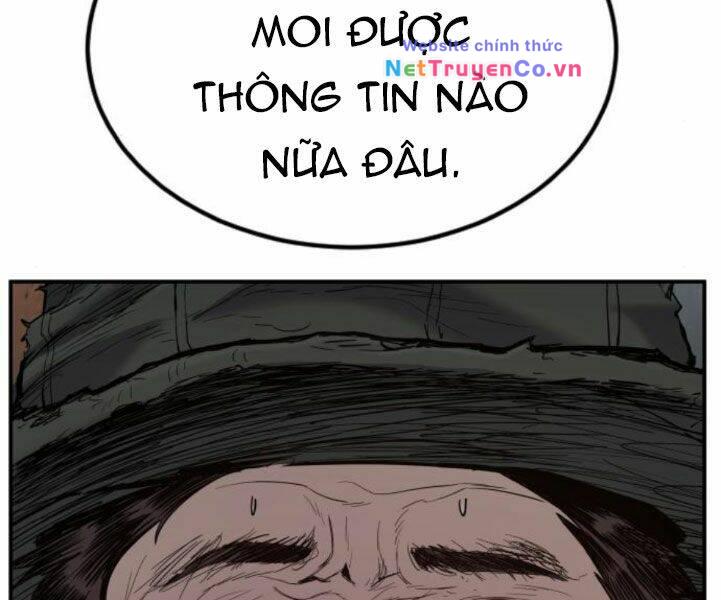 Bố Tôi Là Đặc Vụ - Chap 7 - Trang 79