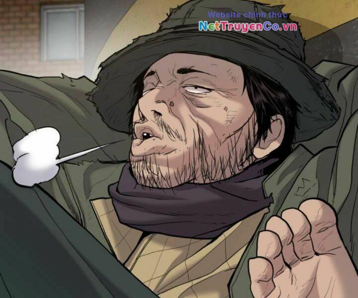 Bố Tôi Là Đặc Vụ - Chap 7 - Trang 9