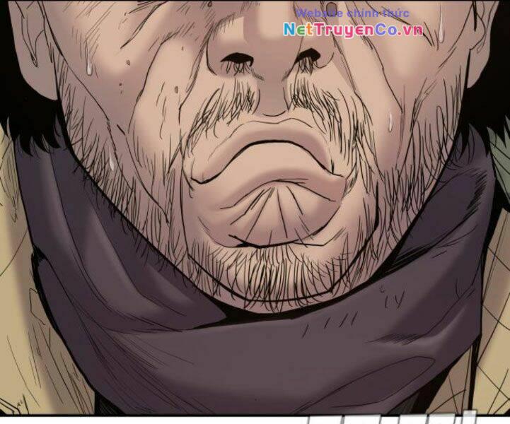 Bố Tôi Là Đặc Vụ - Chap 7 - Trang 82