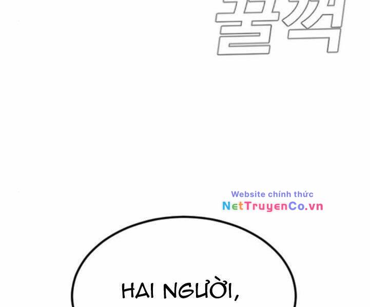 Bố Tôi Là Đặc Vụ - Chap 7 - Trang 83