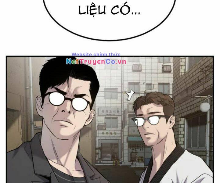 Bố Tôi Là Đặc Vụ - Chap 7 - Trang 84