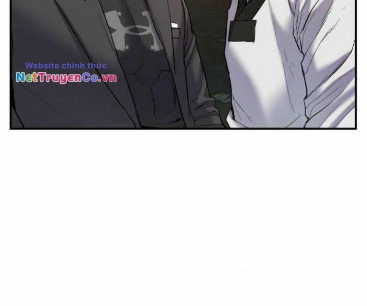 Bố Tôi Là Đặc Vụ - Chap 7 - Trang 85