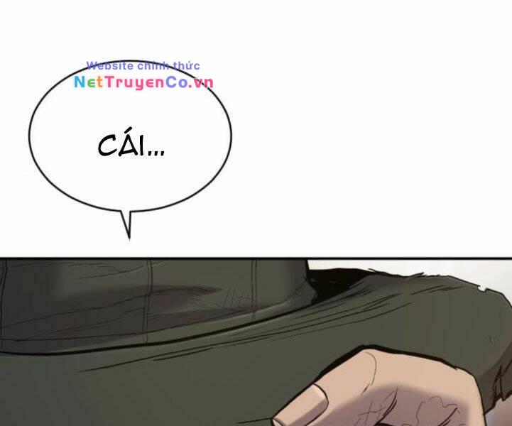 Bố Tôi Là Đặc Vụ - Chap 7 - Trang 86
