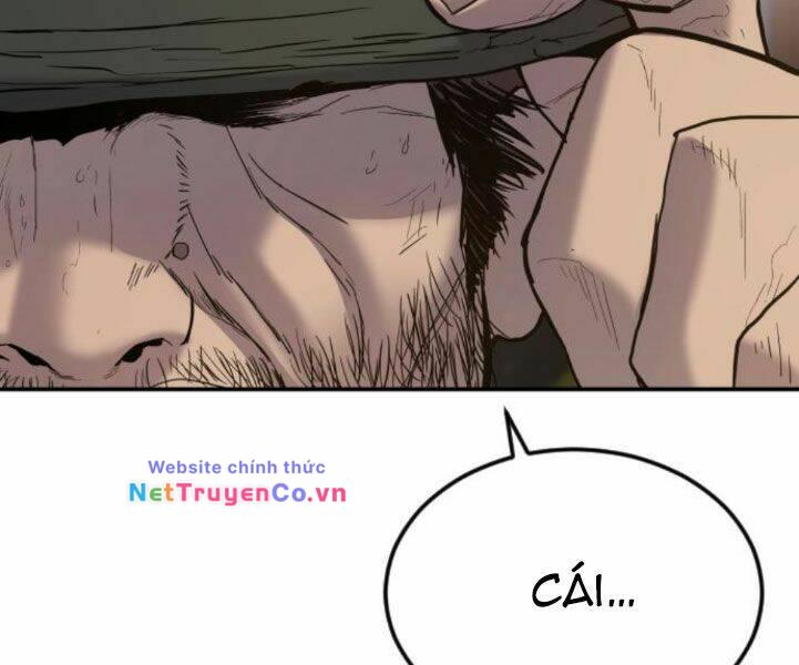 Bố Tôi Là Đặc Vụ - Chap 7 - Trang 87