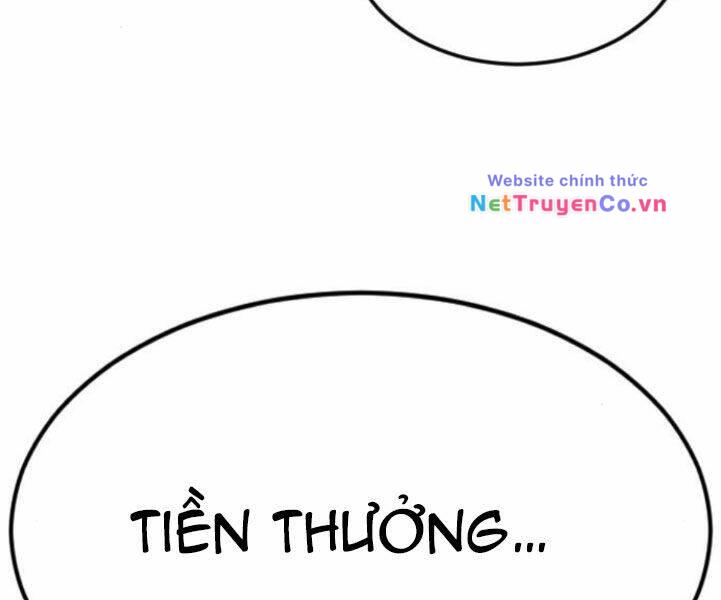 Bố Tôi Là Đặc Vụ - Chap 7 - Trang 88