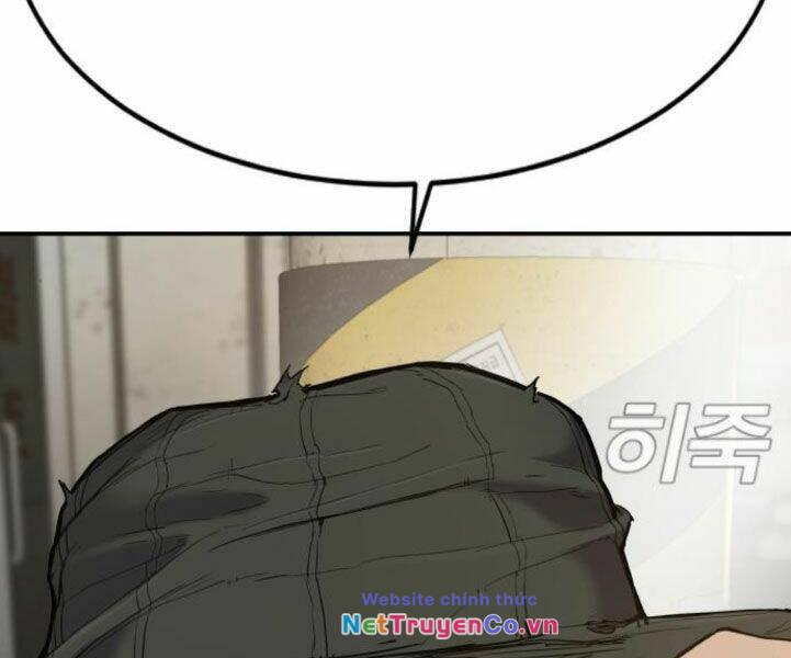 Bố Tôi Là Đặc Vụ - Chap 7 - Trang 89