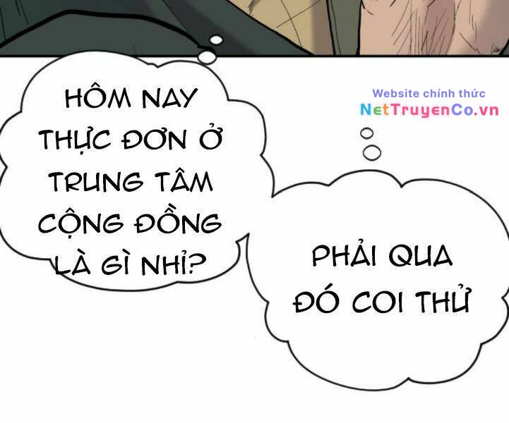 Bố Tôi Là Đặc Vụ - Chap 7 - Trang 10