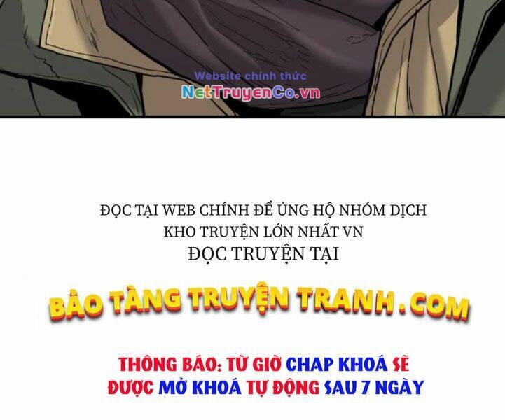 Bố Tôi Là Đặc Vụ - Chap 7 - Trang 91