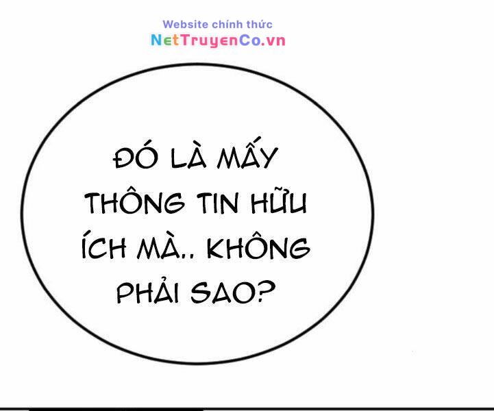 Bố Tôi Là Đặc Vụ - Chap 7 - Trang 92