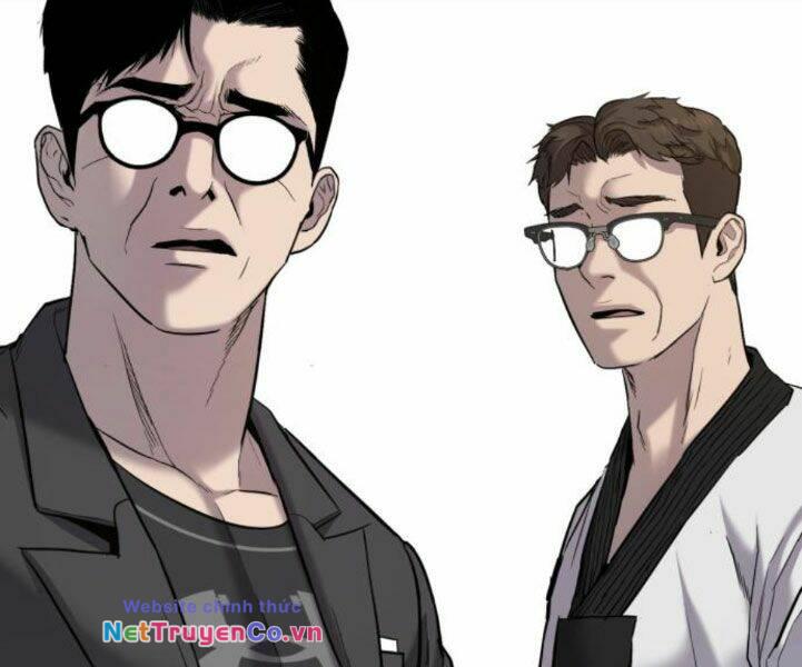 Bố Tôi Là Đặc Vụ - Chap 7 - Trang 93