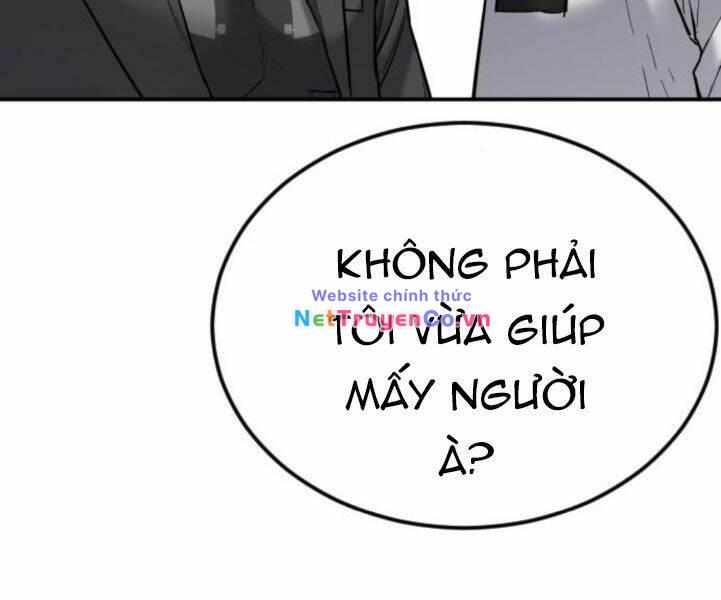 Bố Tôi Là Đặc Vụ - Chap 7 - Trang 94