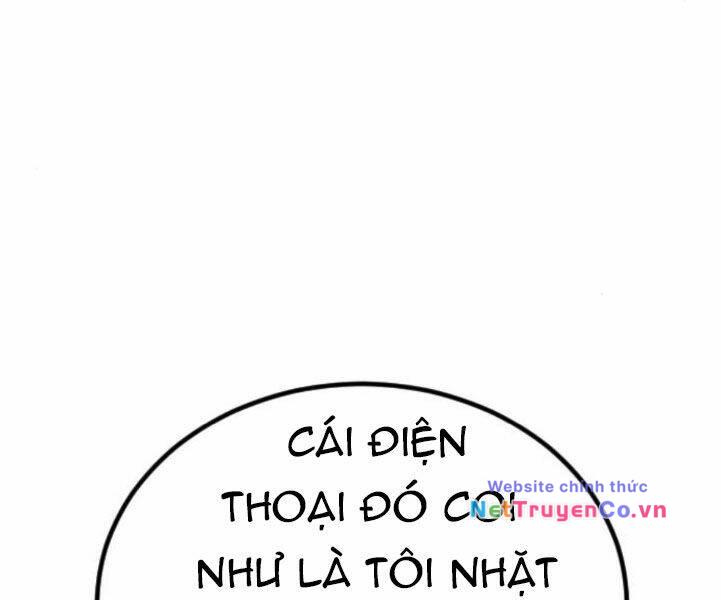 Bố Tôi Là Đặc Vụ - Chap 7 - Trang 95