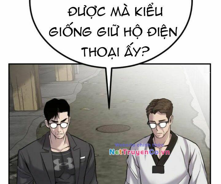 Bố Tôi Là Đặc Vụ - Chap 7 - Trang 96