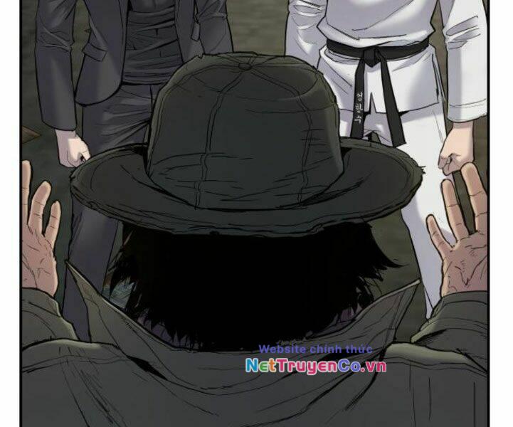 Bố Tôi Là Đặc Vụ - Chap 7 - Trang 97