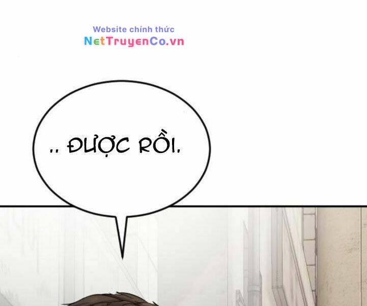 Bố Tôi Là Đặc Vụ - Chap 7 - Trang 99
