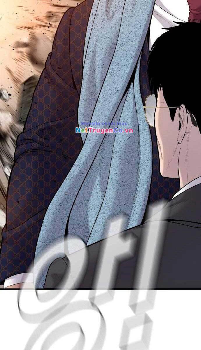 Chapter 70 - Trang 168