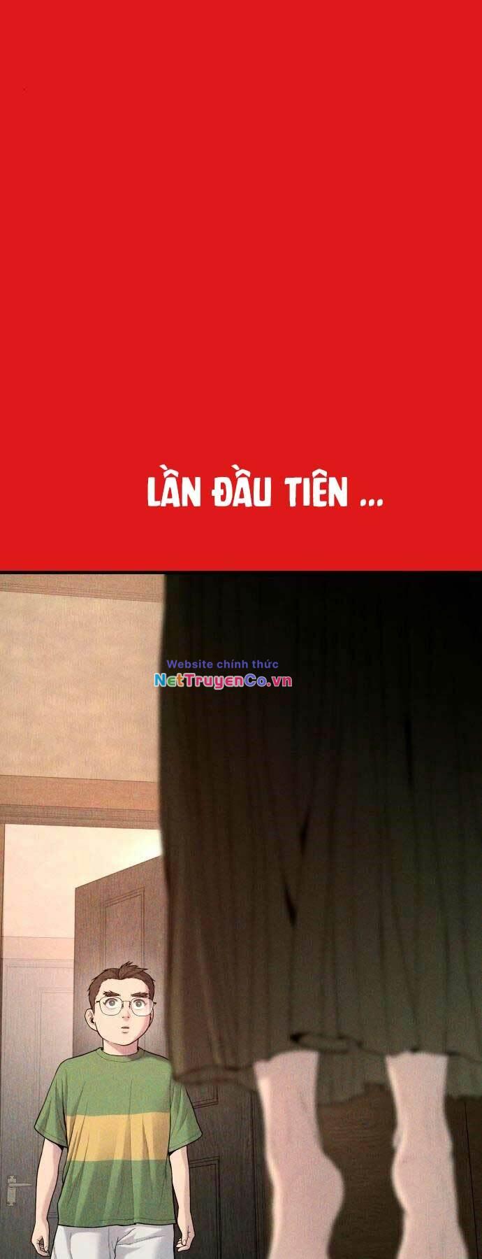 Chapter 70 - Trang 3