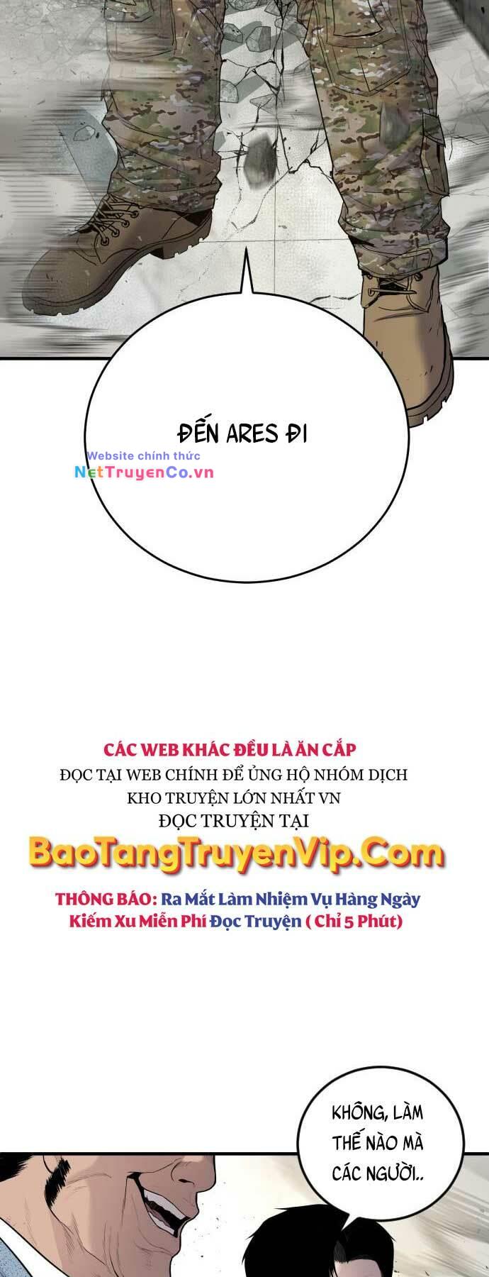 Chapter 71 - Trang 3
