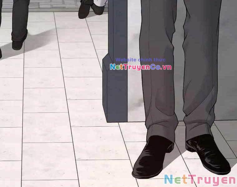 Chapter 72 - Trang 168