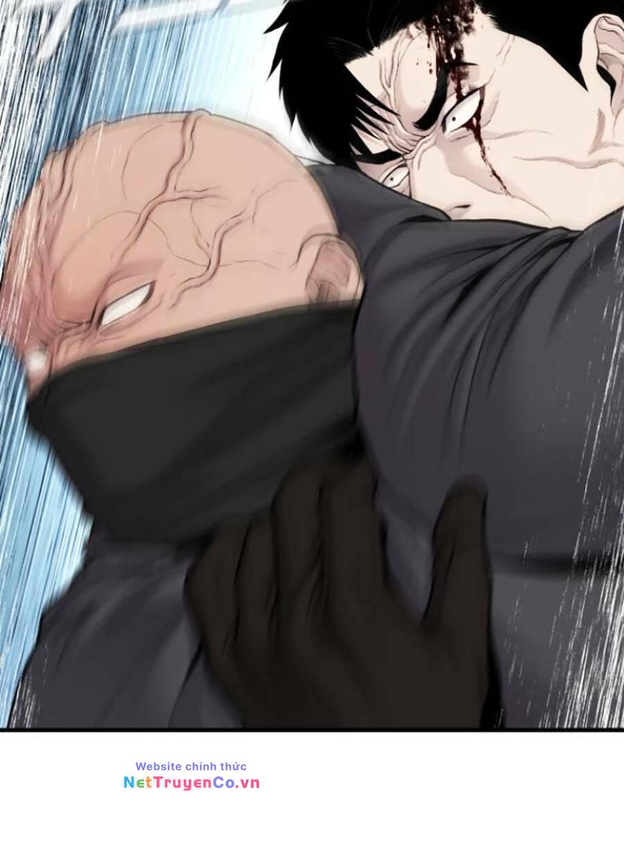 Chapter 73 - Trang 40
