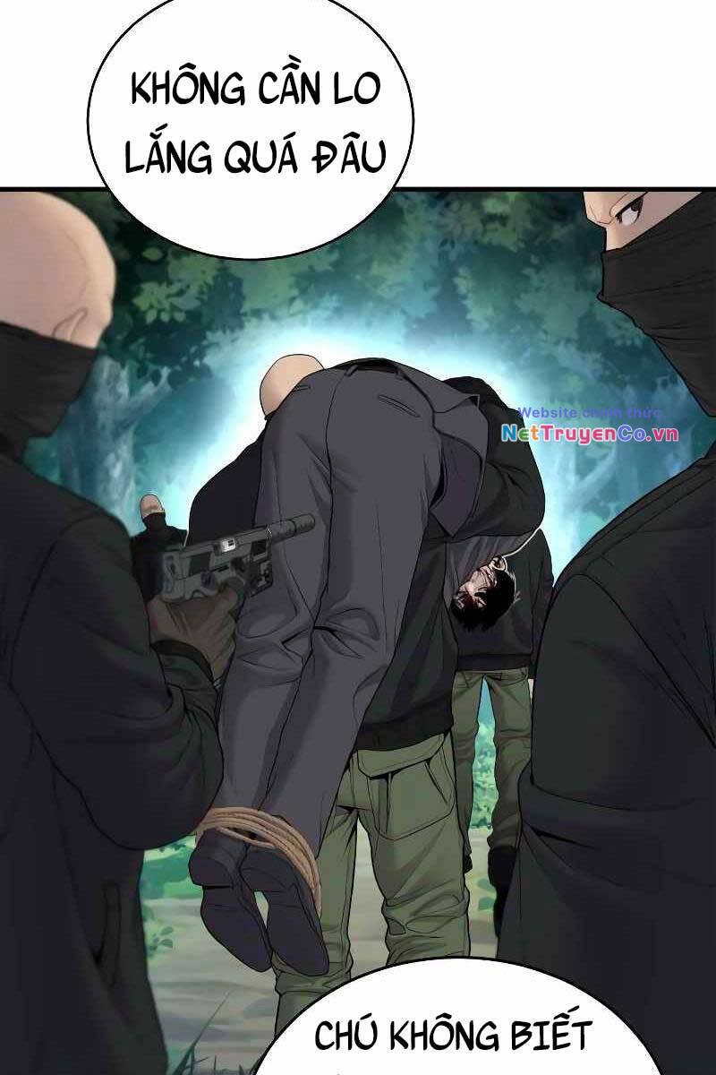 Chapter 74 - Trang 168