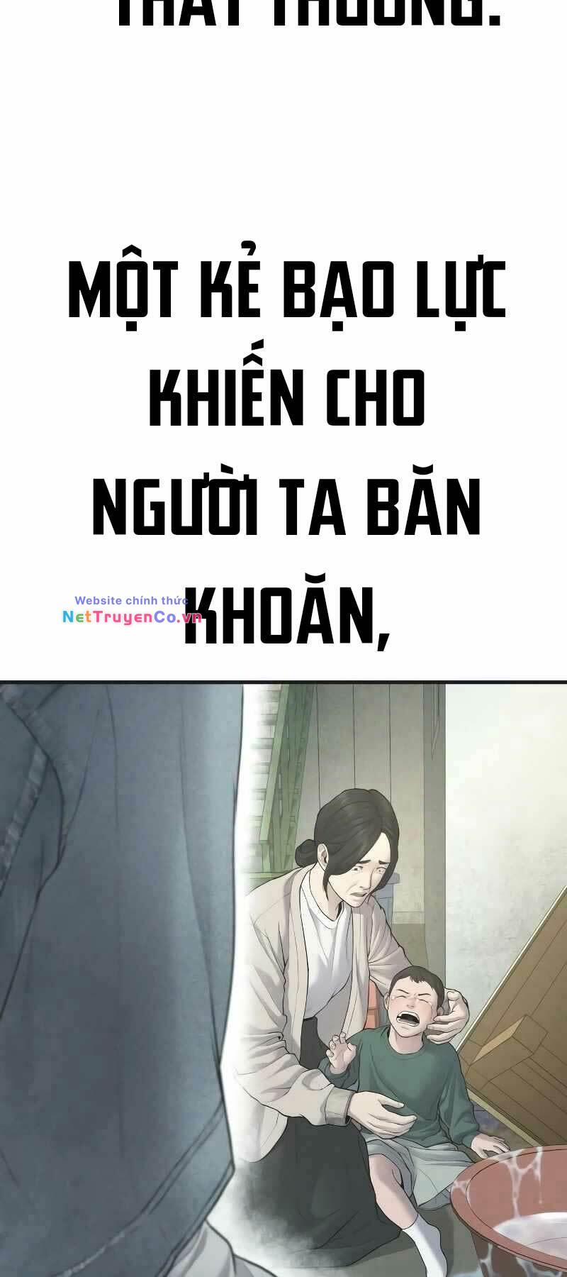 Chapter 74 - Trang 3