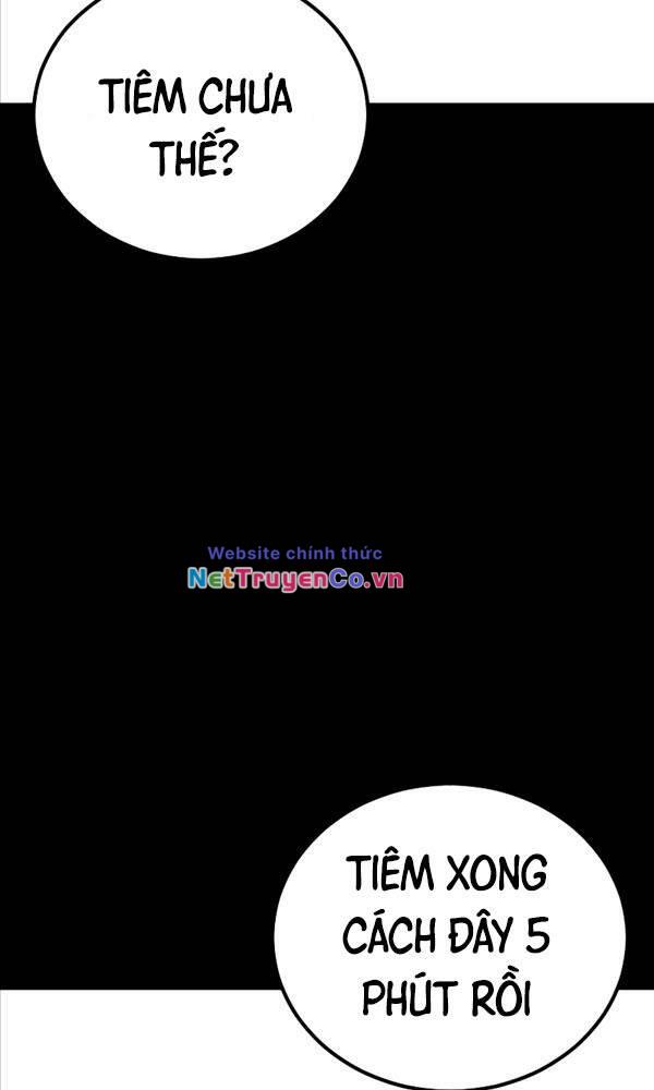 Chapter 75 - Trang 3