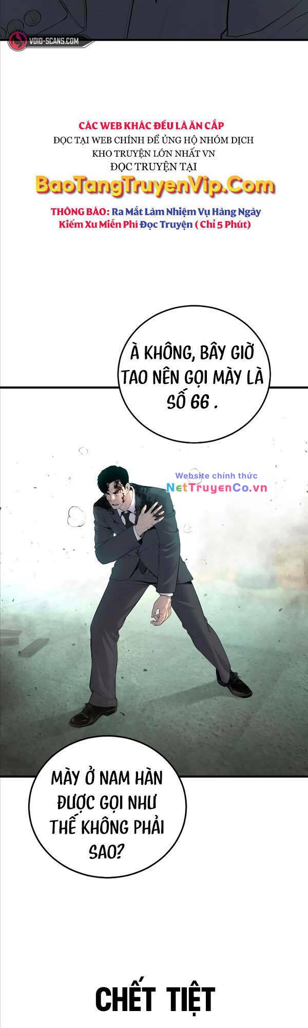 Chapter 76 - Trang 3