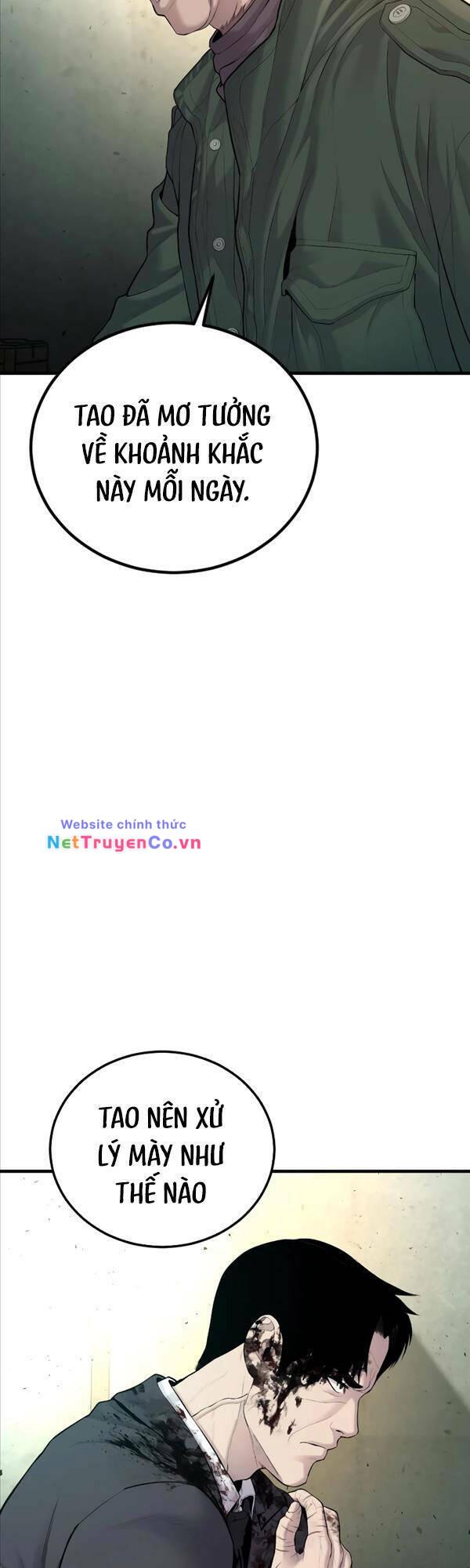 Chapter 76 - Trang 8